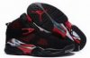 Wholesale: Jordan Ken Gri,Jordan Ken Griff men,Jordan play in Men,nike jordan4