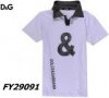 wholesale Polo T-shirts women Paul smith T-shirts Men LV T-shirts Men Hollis .