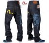 wholesale Diesel Men Jean ebrandsale Men Jean LV Men Jean True Men Jean Armani Men .