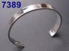 wholesale Bracelet Cartier Bracelet Chanel Bracelet Coach Bracelet D&G .