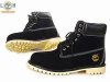 hot sale shoes timberland shoes wholesale