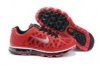 Wholesale：air max TN men，air max 90 men，Air Wildwood men，nike air zenyth