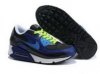 Wholesale: max 2010 men,Max 2012 men,air max 90 men