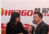 榆林起名~网上测名不可信