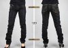 (www.topshow8.com) Sneaker wholesale ,hoody,skirt,BBC hoody,jeans,shirt