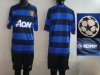 wholesale UEFA champions soccer jerseys football uniform