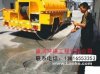 杭州市高压清洗各种管道#管道疏通@下水道疏通￥疏通下水道&清理污水池