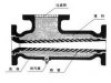 ZL-QSH型汽水混合加热器