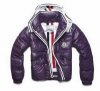 men moncler coat