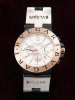 Bvlgari watches