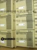 日本SHINKO振动调频控制器|C10-1VF