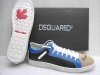 Dsquared men shoes