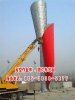 广州高空车出租广州高空作业车租赁价格至便宜