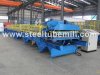 Roof Tile Roll Forming Machine