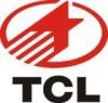杭州TCL空调维修中心◆ 官方维修网点 杭州TCL空调加液+保养+清洗+维修公司