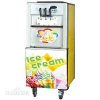 硬式冰淇淋机多少钱一台