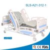 SLS-A31-312 hospital beds $586