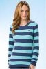 fashion women's sweaters