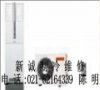 上海美的空调维修公司《好生活==美的造》上海美的空调售后维修中心4008202602