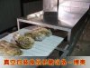 博奥真虚包装食品杀菌设备370W被微波研究机构推荐