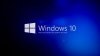 Windows 10 通用升级进行时 - 正版Win7/Win8.1用户可通用升级Win10正式版，Windows XP/Vista 暂未获支持