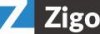 Zigo Jobs