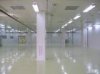 专业承接上海/昆山/苏州无尘洁净室净化工程的施工、安装、改造