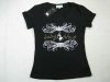 COOL AND HOT SELL TSHIRTS