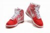 Retail nike dunk shoes on sale, all order free shipping.
