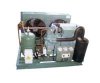 专业维修各种制冷压缩机，耐氟电机。