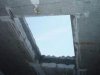 北京墙体切割 楼板拆除室内改造中心