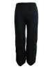 Wholesale plus size clothing pants for sale $11.00 USD