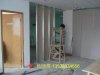深圳杨师傅专业办公室刷墙,石膏板,木板隔墙制作
