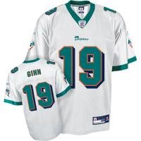 wholesale nfl jersey