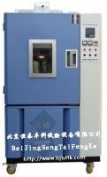 换气老化试验箱 换气老化试验机 换气老化试验仪器