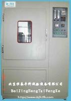 臭氧老化试验箱 臭氧老化检测箱 臭氧老化箱
