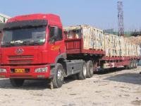 上海长途搬家公司