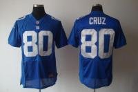 nfl nike jersey cheap football youth custom throwback sports wear