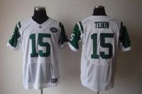 nike nfl jersey youth football cheap custom