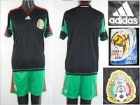 soccer jerseys world cup football jersey