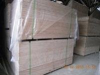 plywood timber wood