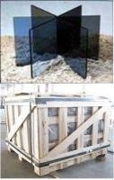 glass sheet