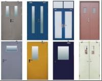 china doors factory manufacturer cheap fire wholesale doo