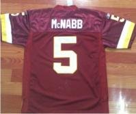 nfl jerseys cheap football new draft jersey