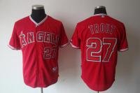 mlb jersey baseball youth cheap sports wear