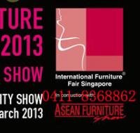 新加坡家具展 2013新加坡家具展 iffs 2013年iffs 2013iffs iffs2013