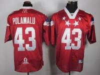 nfl jersey probowl cheap youth reebok football jerseys discount