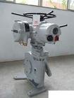 英国rotork 罗托克 执行器