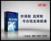 上海显景广告公司上海宣传片页示拍摄制作上海企业专题片制作拍摄上海企业宣传片制作拍摄上海企业培训片拍摄制作上海企业纪录片拍摄制作上海企业广告片制作拍摄上海纪录片制