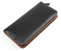 wallet bag case